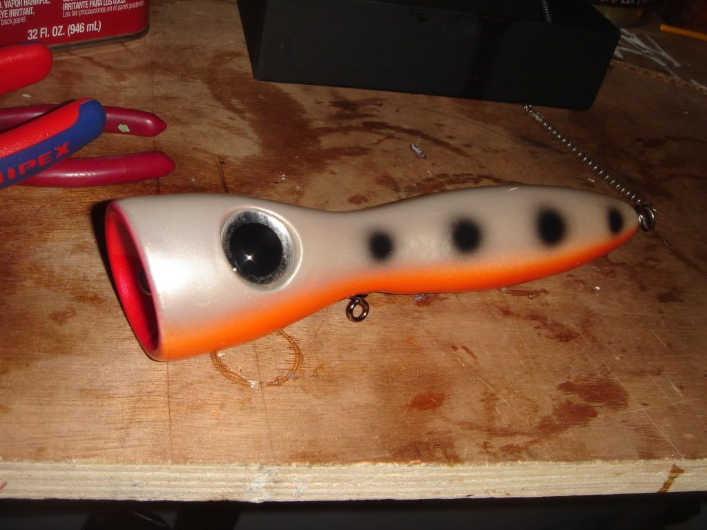 Posted Image