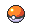 tumblr_static_pokeball_zps57777d71.png