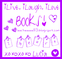 iLive, iLaugh, iLove Books