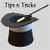 http://i1129.photobucket.com/albums/m505/OVGTech/Buttons/tipsntricks.jpg