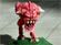 http://i1129.photobucket.com/albums/m505/OVGTech/doomguy.jpg