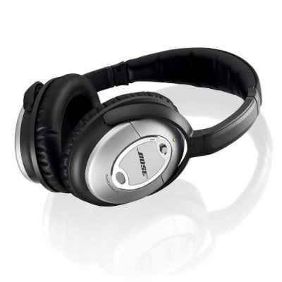 Review Headphones on 15 Review Headphones Elite Bose Quietcomfort 15 Review Headphones