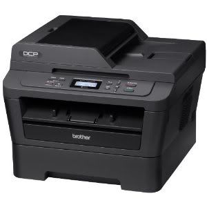 Brother Printer DCP7065DN Review - Monochrome Laser Multi-Function Copier 41fXZpJ3ePL AA300 Brother Printer DCP7065DN Review laser printer reviews brother printer reviews brother printer laser Brother Printer DCP7065DN Review brother printer copier brother printer brother multifunction printer brother laser printer