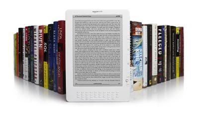 Best Amazon Kindle Price Amazon Kindle price drop Looking Overview For The Best Amazon Kindle Price where to buy amazon kindle buy amazon kindle amazon kindles amazon kindle review amazon kindle price amazon kindle bookstore amazon kindle amazon ebooks kindle