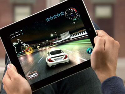 Apple iPad 3 Price - The Price is Really Worth it Apple iPad 04 Apple iPad 3 Price How Much? ipad price ipad new prices ipad new price ipad best prices iPad 3 price Apple iPad 3 Price