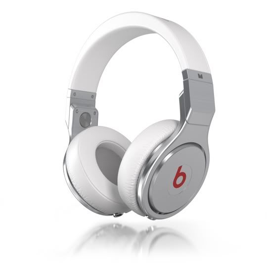 4 The Best White beats by dre headphones Beats Spin dr dre headphones White 4 The Best White beats by dre headphones sound quality music on the move monster beats dr dre monster high quality sound high quality headphones dr dre Cheapest Beats by Dre Headphones capabilities buy beats by dre Best White beats by dre headphones beats by dre monster beats by dre earphones