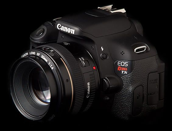 Canon EOS Rebel T3i Vs Rebel T3 DSLR Cameras unveiled Canon EOS Rebel T3i views 8 Canon EOS Rebel T3i Vs Rebel T3 DSLR Cameras unveiled megapixel flash support eos rebel dslr cameras digital cameras canon eos rebel