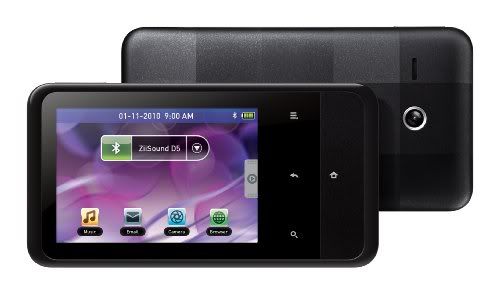 Creative ZEN Touch 2 Android Based android MP3 player and Video Player Creative20ZEN20Touch20Android20MP320and20Video20Player Best Android Mp3 Player Today You Must Know best mp3 player for android best mp3 player android best android mp3 player android mp3 players android mp3 player app android mp3 player android based mp3 player