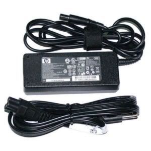 Best 5 HP Power Adapter - Choose the Best Power Adapter HewlettPackardHPPowerAdapterExternal90Watt Best 5 HP Power Adapter Selections laptop power adapters laptop power adapter hp printer power adapter hp power adapters hp power adapter laptop HP Power Adapter hp laptop power adapter