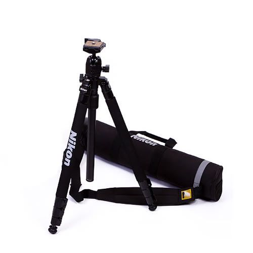 Best 5 Nikon Tripod Selections - Get Quality Photos NIKON TRIPOD 1 1 Best 5 Nikon Tripod Selections nikon tripods compact tripod best tripod for nikon d90 best tripod for nikon Best Nikon Tripod review Best Nikon Tripod Best 5 Nikon Tripod Selections