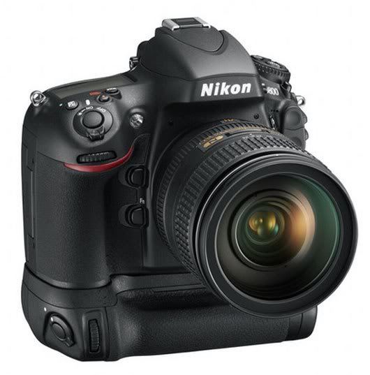 Nikon D800 Release Date - Evolution Digital Camera Nikon D800 with batter grip Nikon D800 Release Date Evolution Digital Camera release date photographer nikon d800 rumors nikon d800 release date nikon d800 release nikon d800 new nikon d800 new camera launch great news