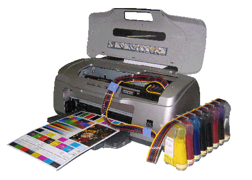 Excellent Tips to Caring Your Printer Ink PrinterInkCartridges Excellent Tips to Caring Your Printer Ink printer inks printer ink cartridge personal use