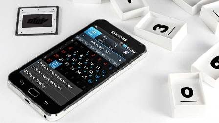 Samsung Galaxy 5.0 Android MP3 Player SamsungGalaxy50AndroidMP3Player Best Android Mp3 Player Today You Must Know best mp3 player for android best mp3 player android best android mp3 player android mp3 players android mp3 player app android mp3 player android based mp3 player