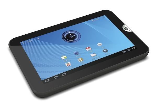 android 4.0 tablet price