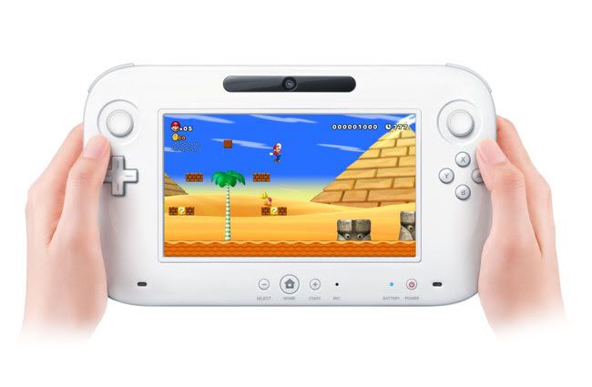 Nintendo wii NFC Support - What interest to gamers? Wii U Nintendo wii NFC Support What interest to gamers? what is near field communication nintendo will Nintendo wii NFC Support nintendo we nintendo support nintendo next console nintendo iwata near field communication technology
