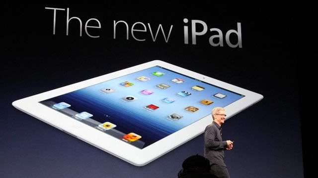 abc ipad3 tk 120307 wg The new iPad 3 News   Will be the best seller of Apple the new iPad 3 new ipad rumors new ipad release date new ipad coming new ipad announcement new ipad 3 new ipad ipad new ipad 3 news 