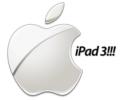 Apple iPad 3 Release Date on March 29 - Latest Update apple ipad 3 Apple iPad 3 Release Date on March 29 Latest Update new ipad release date new apple ipad release date ipad release date ipad 3 rumors iPad 3 launch iPad 3 features ipad 3 apple ipad release date apple iPad 3 release date apple iPad 3