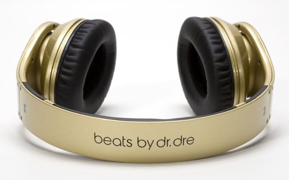 Cheapest Beats by Dre Headphones - Express Music beats by dre 3 Cheapest Beats by Dre Headphones Express Music sound quality music on the move monster beats dr dre monster high quality sound high quality headphones dr dre Cheapest Beats by Dre Headphones capabilities buy beats by dre beats by dre monster beats by dre earphones