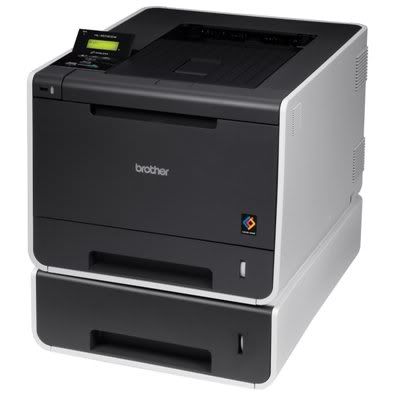 Colour Laser Printer  Duplex on Best 5 Duplex Laser Printer Selections
