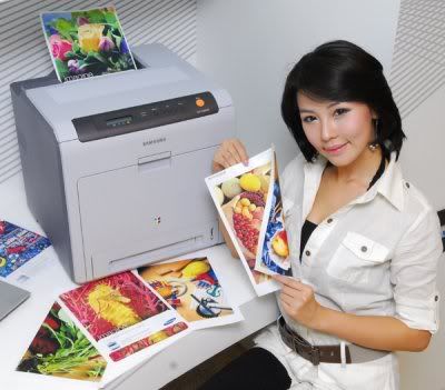 Best 5 Laser Printer Selections - Best Laser Printer that Excellent for all of you color laser printer scanner Best 5 Laser Printer Selections Just Discover Now! laser printer best laser printers best laser printer for small business best laser printer best color laser printers Best Color Laser Printer Best 5 Laser Printer Selections all in one laser printer