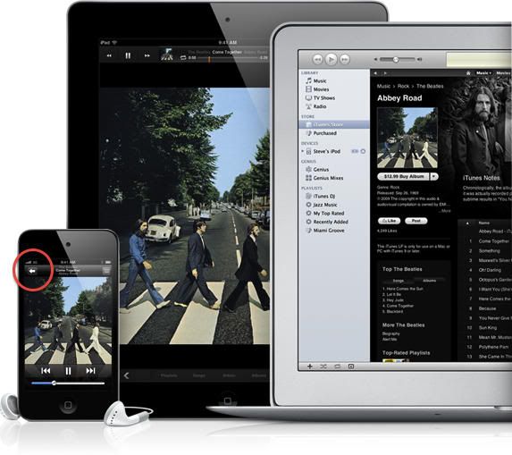 iPod Touch 5g 3g Connectivity - Rumors to be come true iPod Touch 5G 3G Apple 1 iPod Touch 5g 3g Connectivity Rumors to be come true ipod touch 5g with 3g connectivity iPod touch 5g rumors ipod touch 5g 3g connectivity rumors ipod touch 5g 3g connectivity iPod touch 5g 3g ipod touch 5g iPod touch 3g
