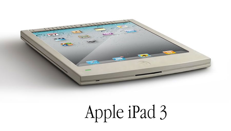 Apple iPad 3 Price ipad3default Apple iPad 3 Price How Much? ipad price ipad new prices ipad new price ipad best prices iPad 3 price Apple iPad 3 Price