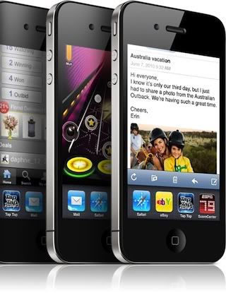 iPhone 4s Release date (c) akbarici orange is the new black season 5 release date