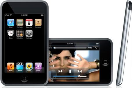  Ipod on New Ipod Touch 2012 Price   Buy Ipodtouch 5g Cheap