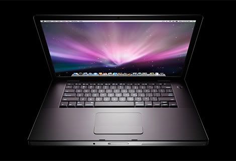 Overviewof Macbook Pro macbook pro Increase Performance iPad 3 and Macbook Apple use Israel Chip Company Increase Performance iPad 3 and Macbook Caring iPad and Macbook