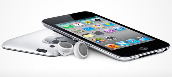 iPod Touch 4g Specs, Models, and Design new ipod touch 4g iPod Touch 4g Specs, Models, and Design new ipod touch ipod touch 4th generation iPod Touch 4g Specs iPod Touch 4g Models iPod Touch 4g Design generation models generation device camera feature apple ipod 4g apple ipod 4th generation