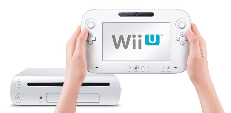 Nintendo wii NFC Support - Seeing next generation nintendo console nintendo wii u controller console Nintendo wii NFC Support What interest to gamers? what is near field communication nintendo will Nintendo wii NFC Support nintendo we nintendo support nintendo next console nintendo iwata near field communication technology