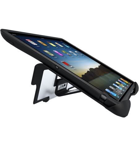 Otterbox Reflex Series Hybrid Case for iPad 2 review otterpad5 Otterbox Reflex Series Hybrid Case for iPad 2 review Otterbox Reflex Series Hybrid Case for iPad 2 otterbox ipad 2 otterbox for ipad ipad 2 accessories Hybrid Case for iPad 2 hybrid case c.e.o. hybrid ipad 2 case
