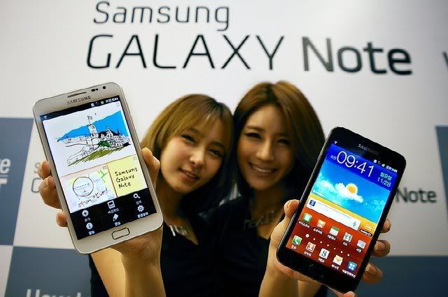 Samsung Galaxy Note Deals samsung galaxy note lte korea Samsung Galaxy Note Deals touch screen text messages smart cellphone s2 new features handset galaxy