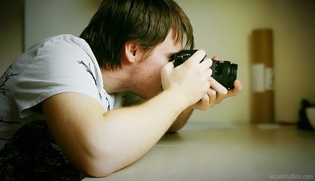 Best Basic Beginner Photography Tips (c) akbarici best beginner guitar songs