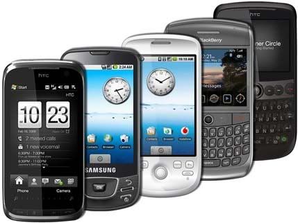 Modern Phones in the World - Is This Smartpones? smartphone india365 Modern Phones in the World Is This Smartpones? smartphones in modern world smartphones skin diseases Modern Phones in the World modern phone world digital gadget cellular phones best modern phones
