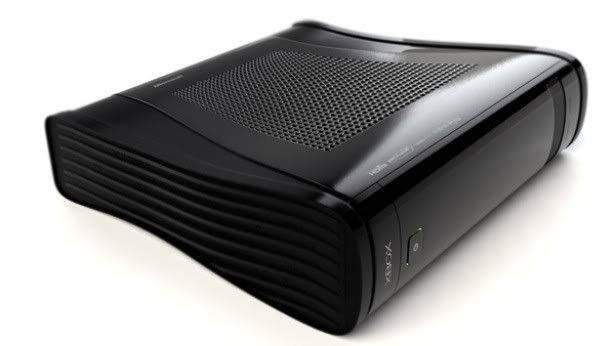 Next Gen Xbox Rumors - Come Late on 2013? xbox 360 future concept idea 0 Next Gen Xbox Rumors Come Late on 2013? xbox 720 next generation xbox 720 Next Gen Xbox Rumors next gen xbox console next gen xbox 720 next gen xbox