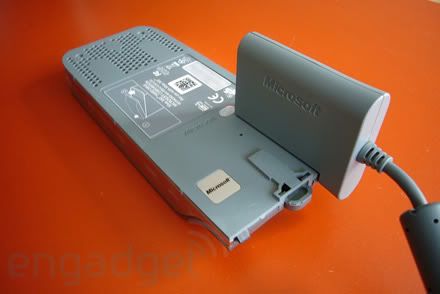 Xbox Slim 4GB Hard Drive Upgrade - How to xbox hard drive transfer top Xbox Slim 4GB Hard Drive Upgrade How to xbox slim 4gb hard drive upgrade xbox hard drive upgrade xbox 4gb hard drive upgrade xbox 360 slim 4gb hard drive upgrade xbox 360 hard drive upgrade xbox 360 4gb hard drive upgrade replace xbox hard drive original xbox hard drive upgrade new xbox hard drive