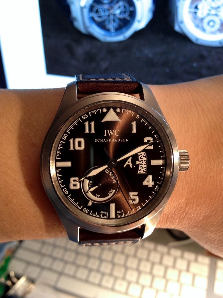 i1129.photobucket.com/albums/m505/billikewong/IWCPilotAutoStEx.jpg