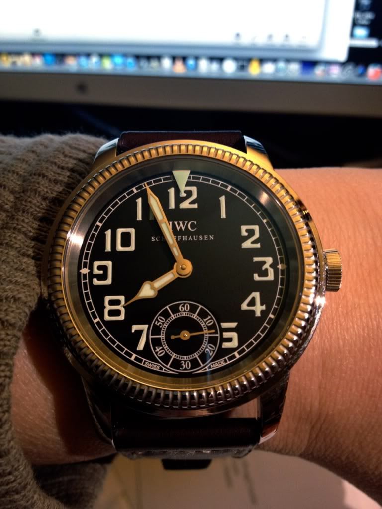 Dhgate Replicas Band