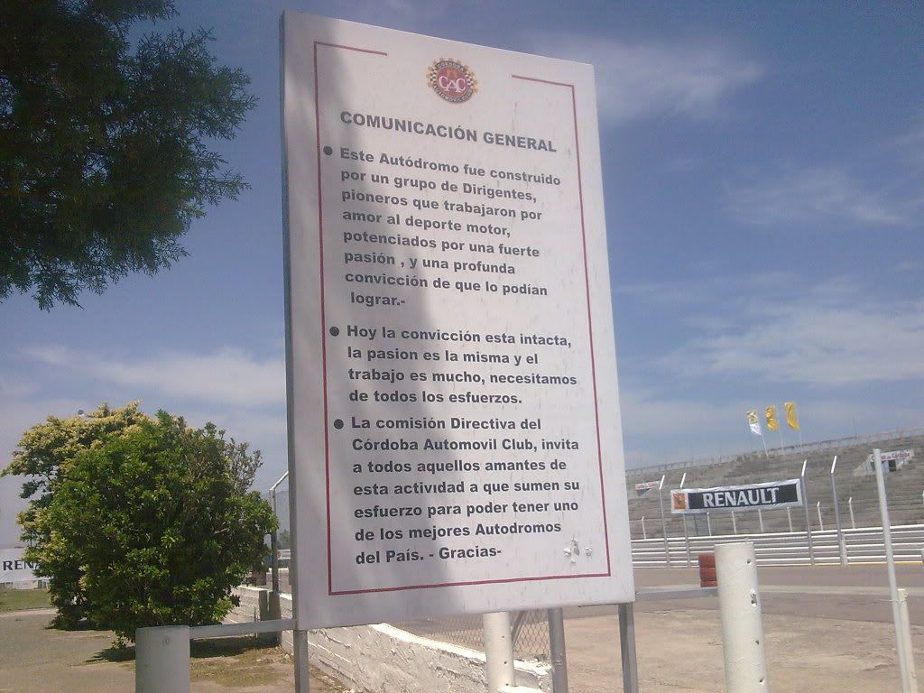automoviles automoviles