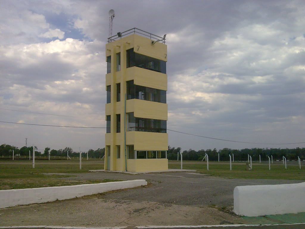 santa isabel santa isabel