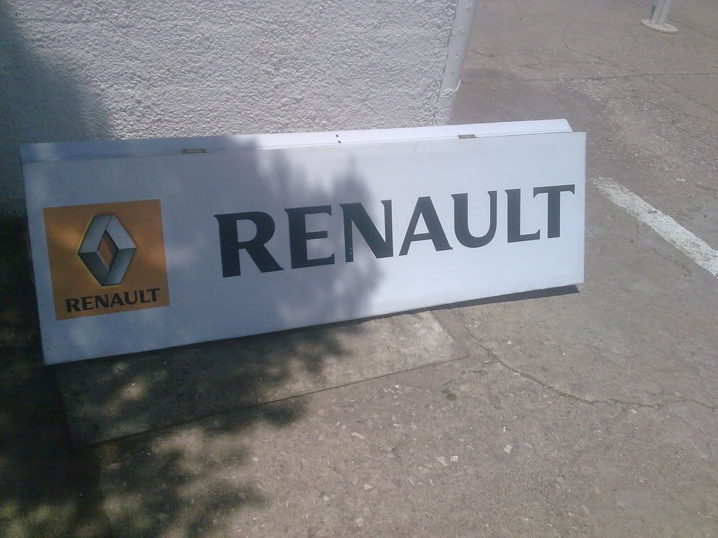 prepresentacion nuevo renault fluence exclusivo t! prepresentacion nuevo renault fluence exclusivo t!