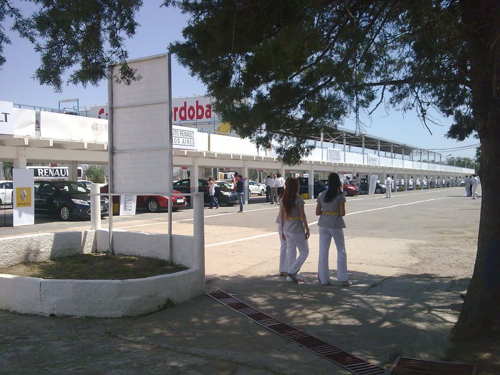 automoviles automoviles