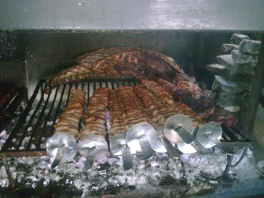 y te lo muestro y te lo muestro