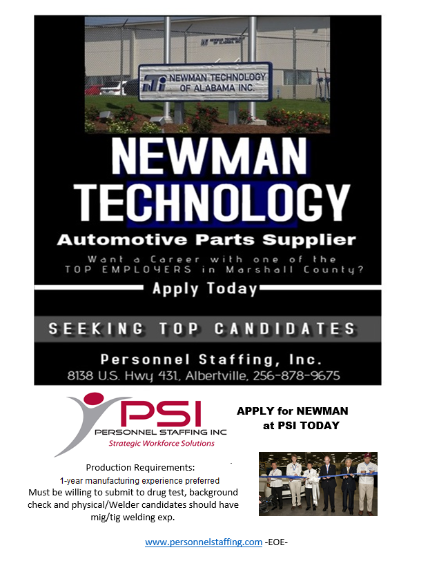  photo NEWMAN FLYER 11.16.17 REV.png