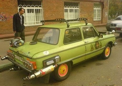 Russian_cars_1.jpg