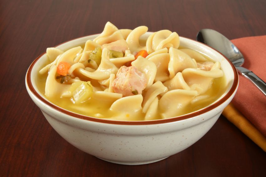 [Image: Bowl-of-chicken-noodle-soup_zpslrxhfy57.jpg]