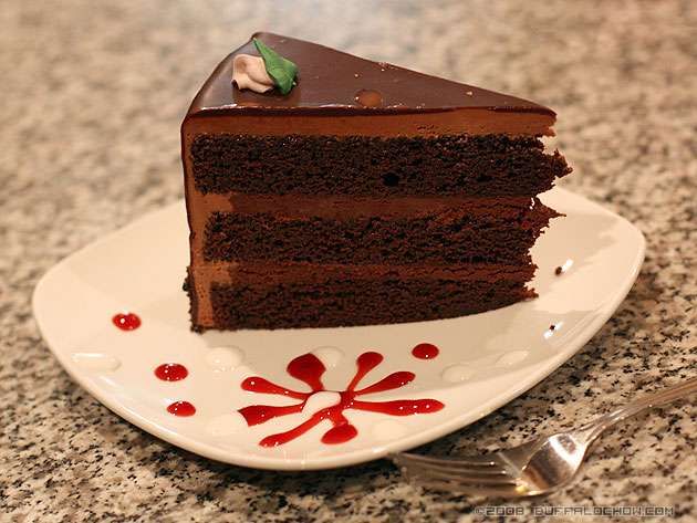 [Image: Cake-Dessert_zpsftp19i5f.jpg]
