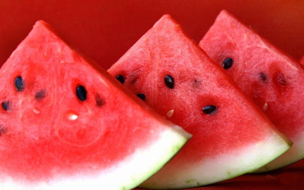 [Image: HD-Watermelon-Wallpapers_zpsysmam1e1.jpg]