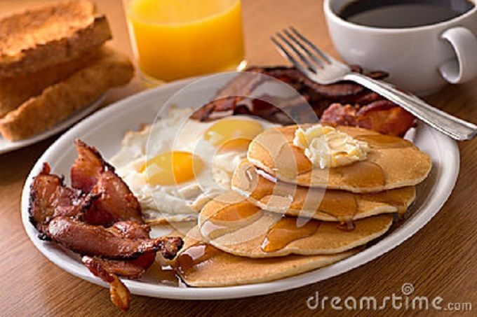 [Image: breakfast-bacon-eggs-pancakes-toast-deli...wz5p16.jpg]
